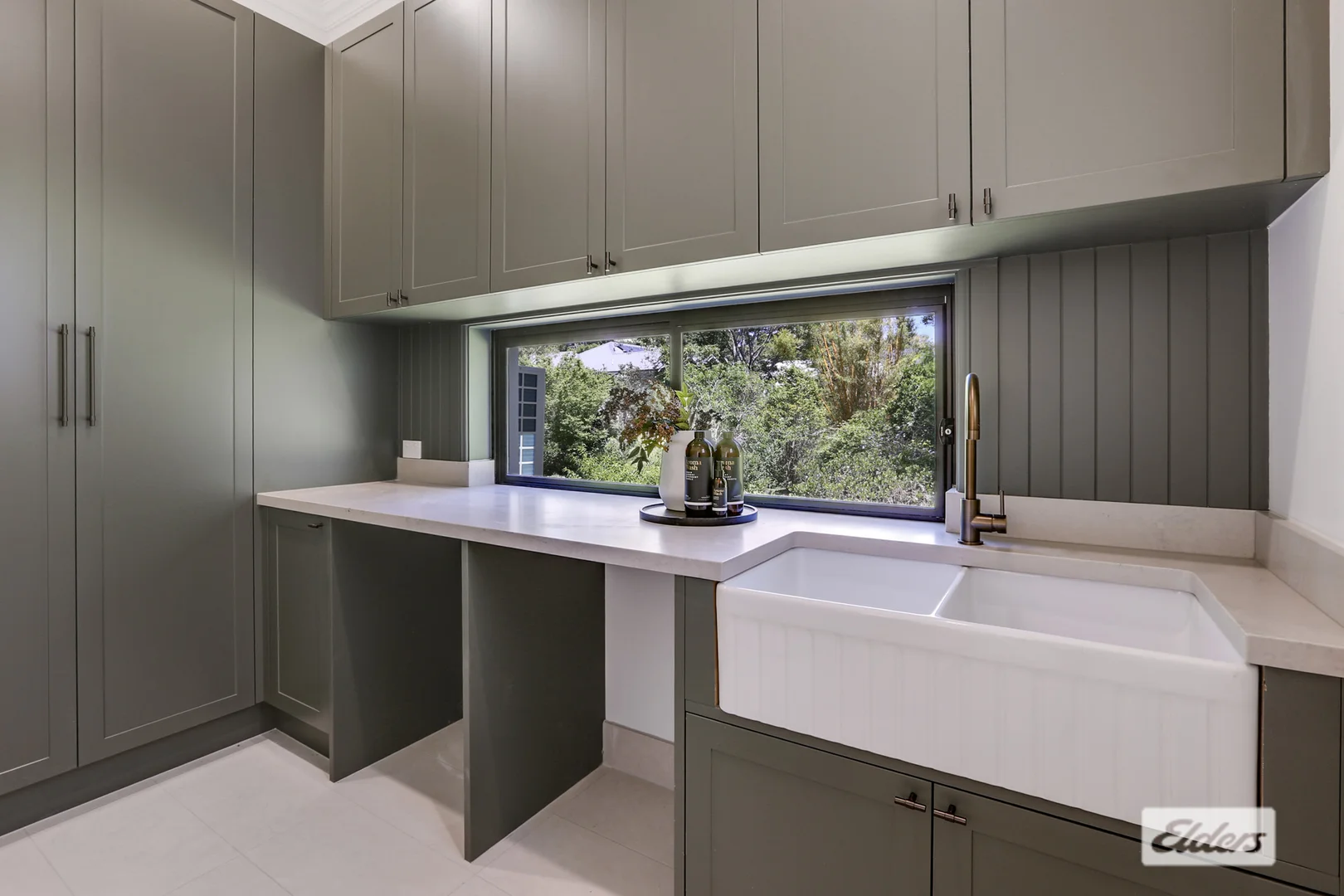 Additional image 12 of 37 Churchill Street, Jamberoo NSW 2533