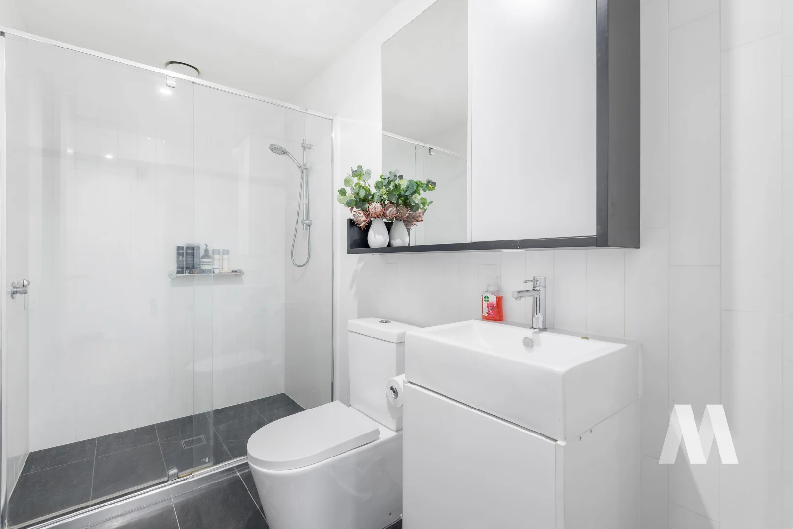 Additional image 9 of 1601/6 St Kilda Road, St Kilda VIC 3182