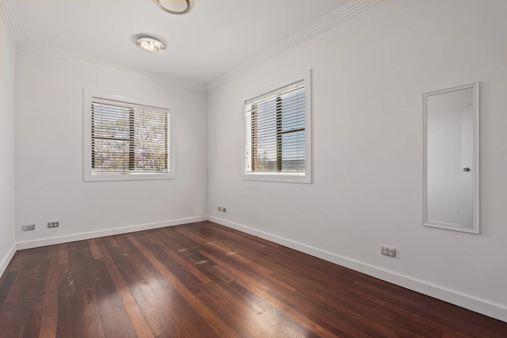 Additional image 8 of 129 The Avenue, Hurstville NSW 2220