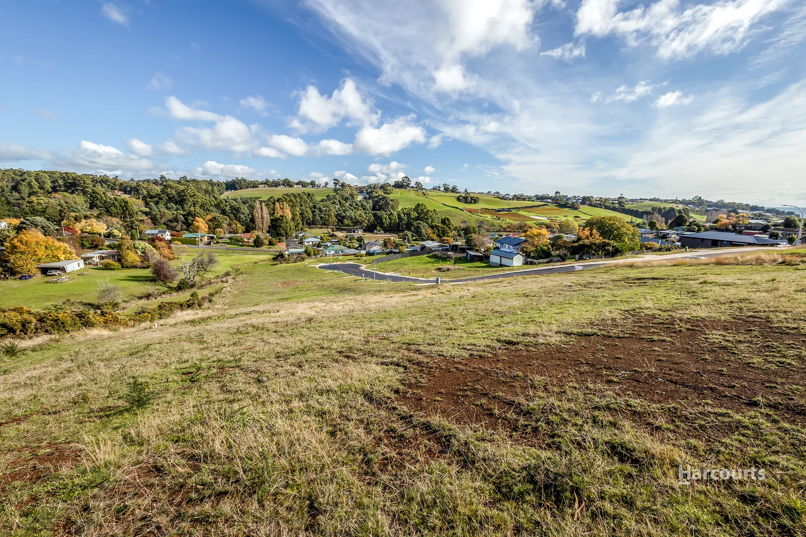 Additional image 5 of 37 Southwood Avenue, Penguin TAS 7316