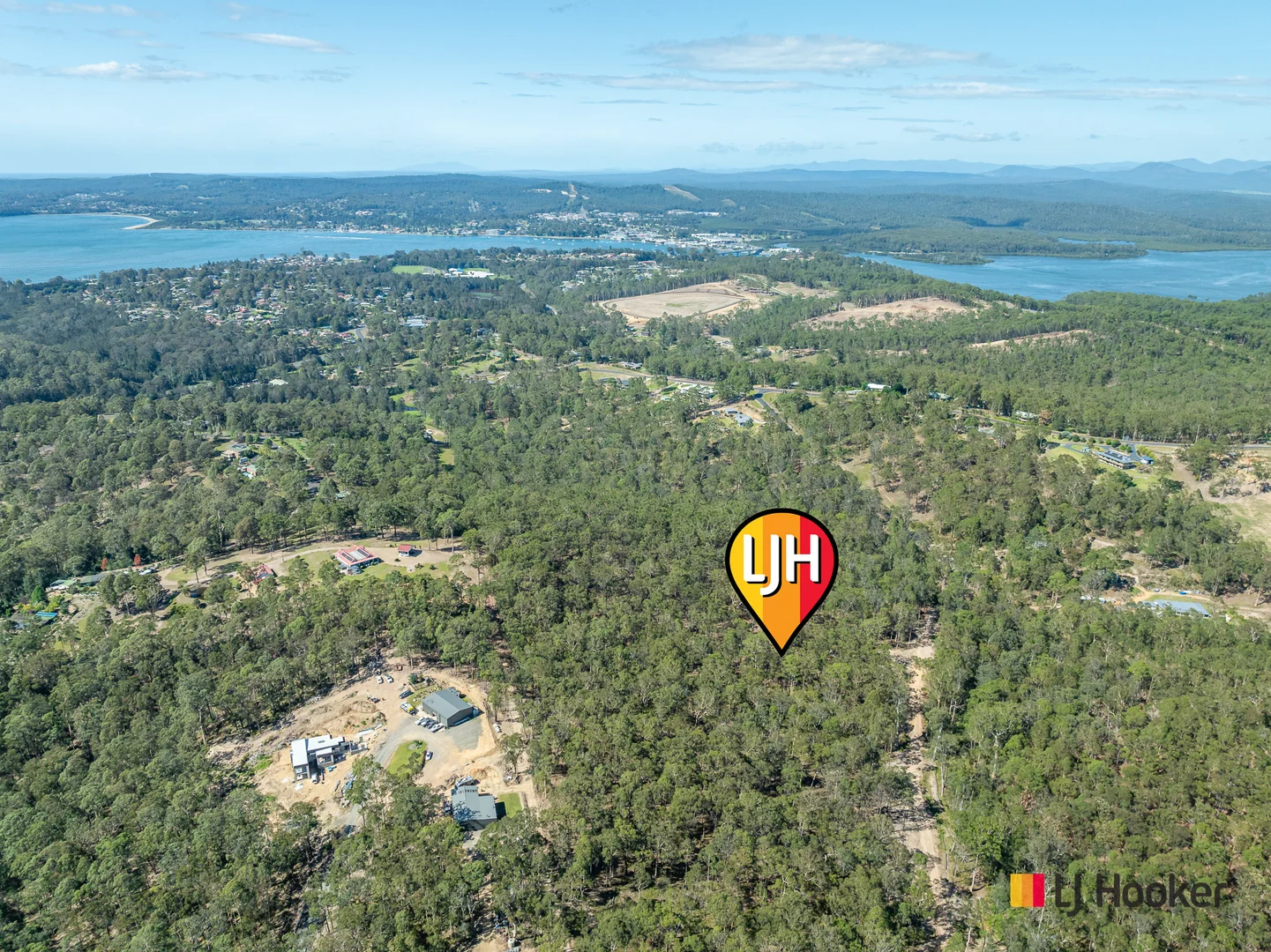 Additional image 7 of Lot 6-8 Hanna Place, North Batemans Bay NSW 2536