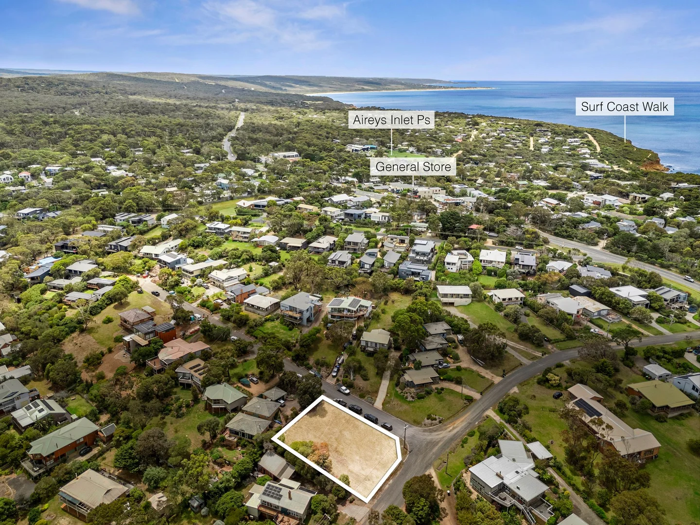 Additional image 4 of 20 Beach Road, Aireys Inlet VIC 3231