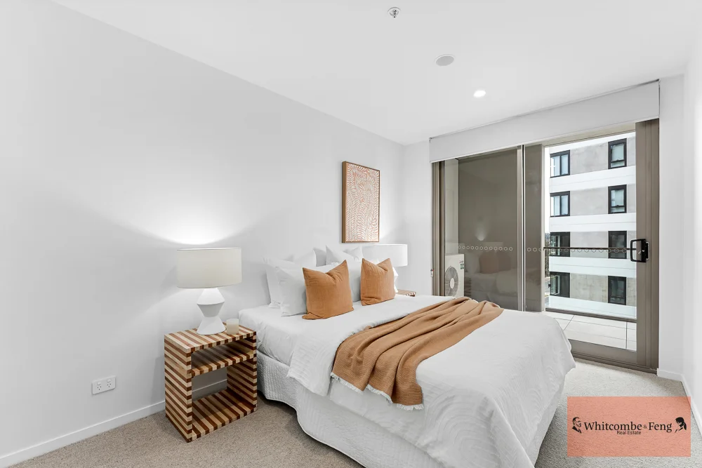 Additional image 7 of 705/1 Corinna Street, Phillip ACT 2606