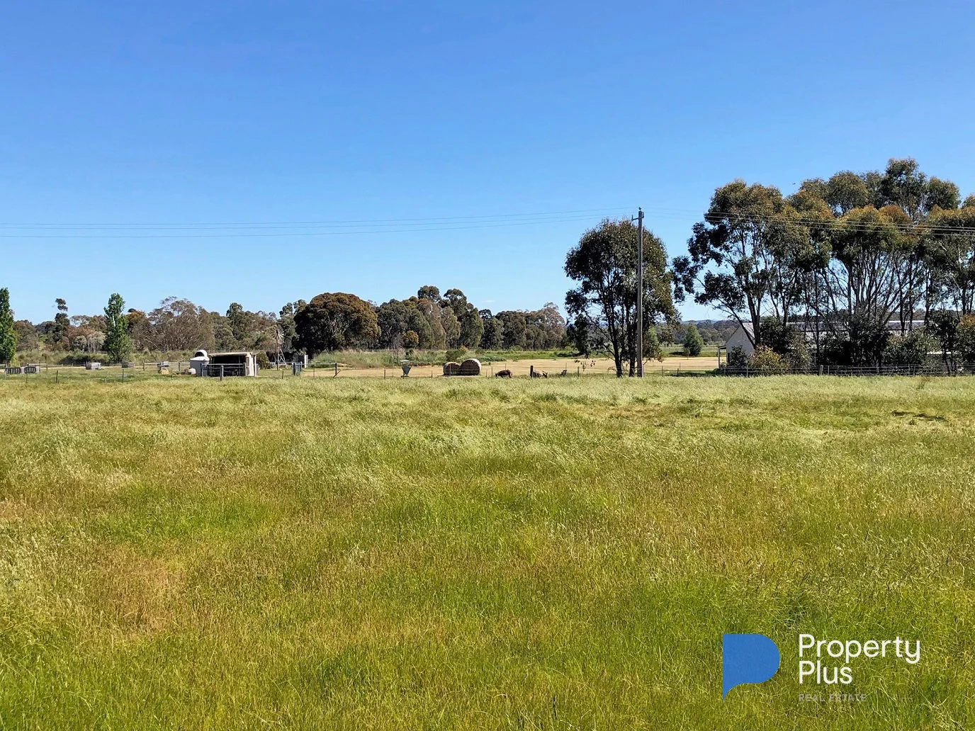 Additional image 2 of 5 Whittakers Lane, Talbot VIC 3371