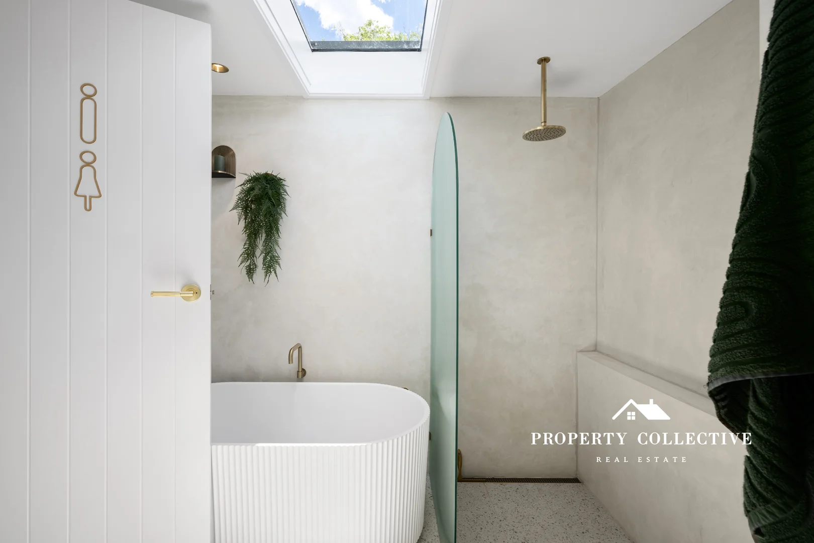 Additional image 17 of 16 Finch Street, Beechworth VIC 3747