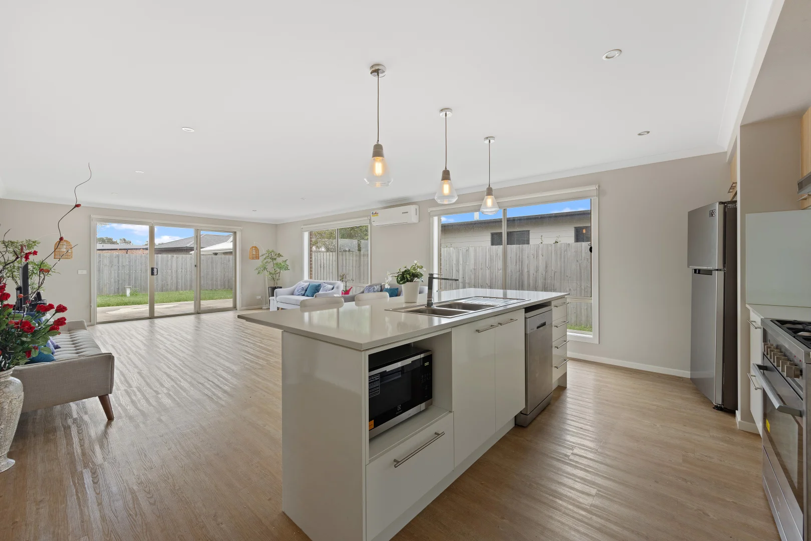 Additional image 2 of 11 Citadel Way, Inverloch VIC 3996