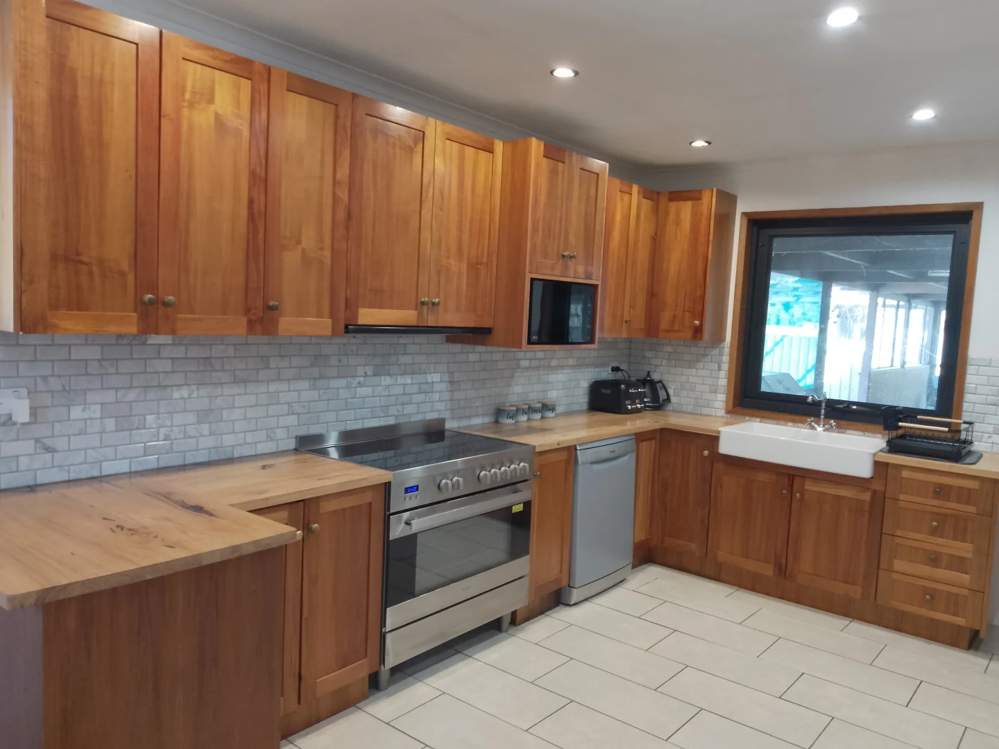 Additional image 9 of 67 Playne Street, Heathcote VIC 3523