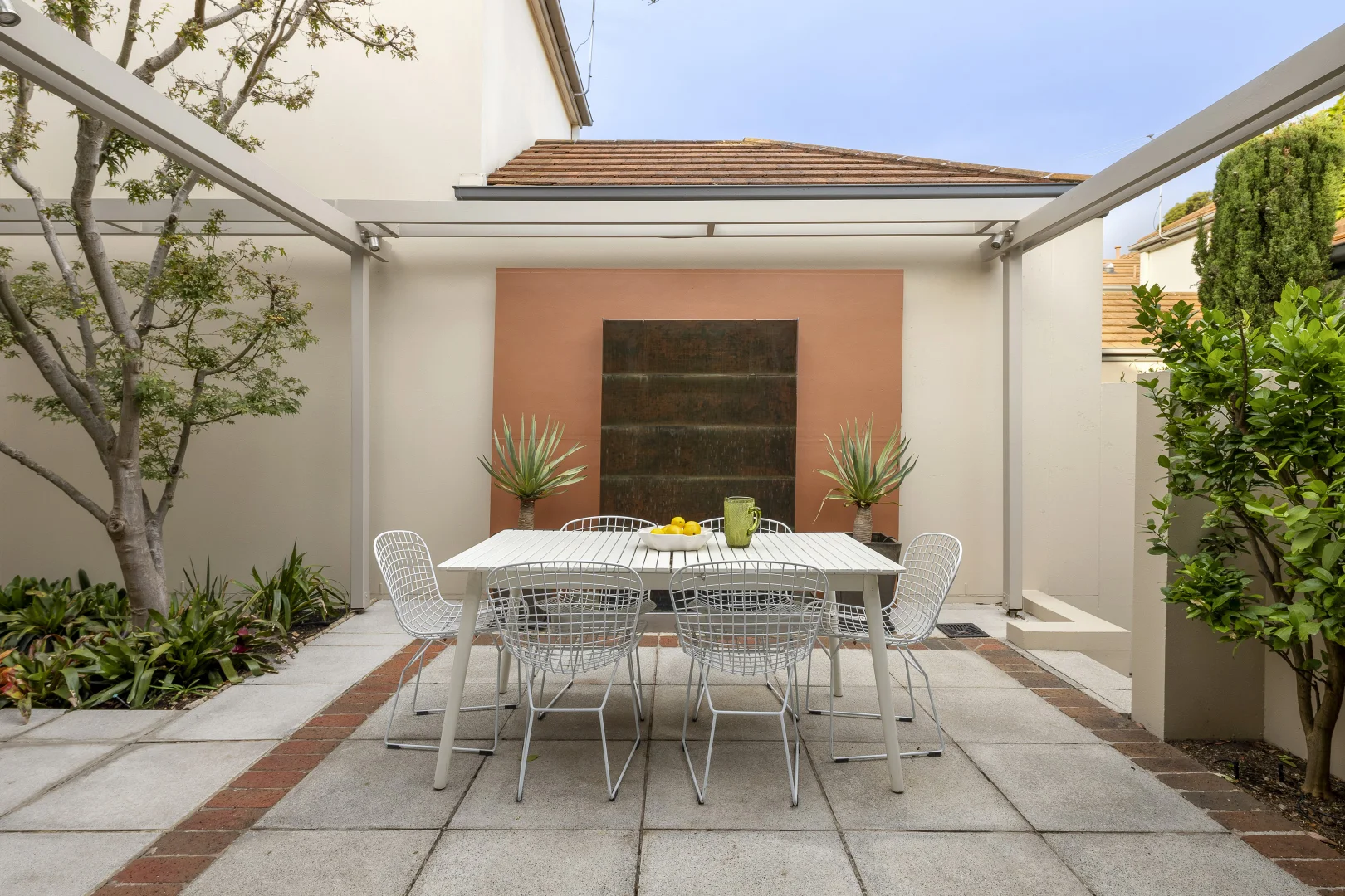 Additional image 3 of 21 Hobsons Bay Parade, Port Melbourne VIC 3207