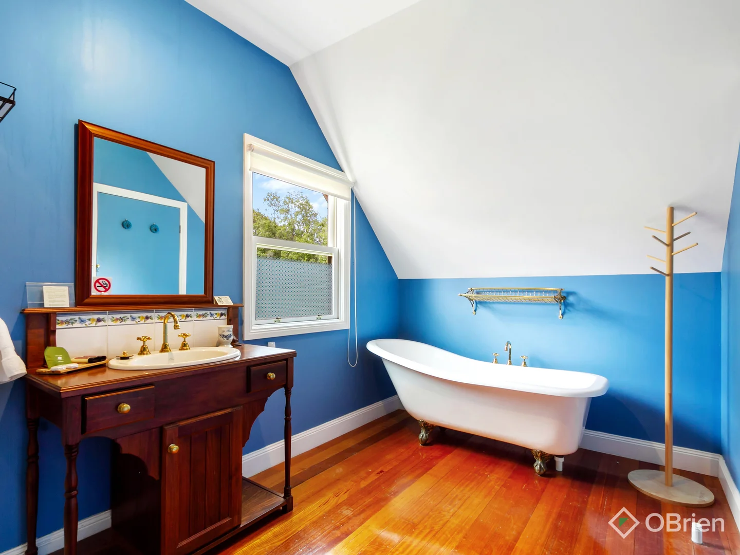 Additional image 19 of 18 McCulloch Street, Bairnsdale VIC 3875