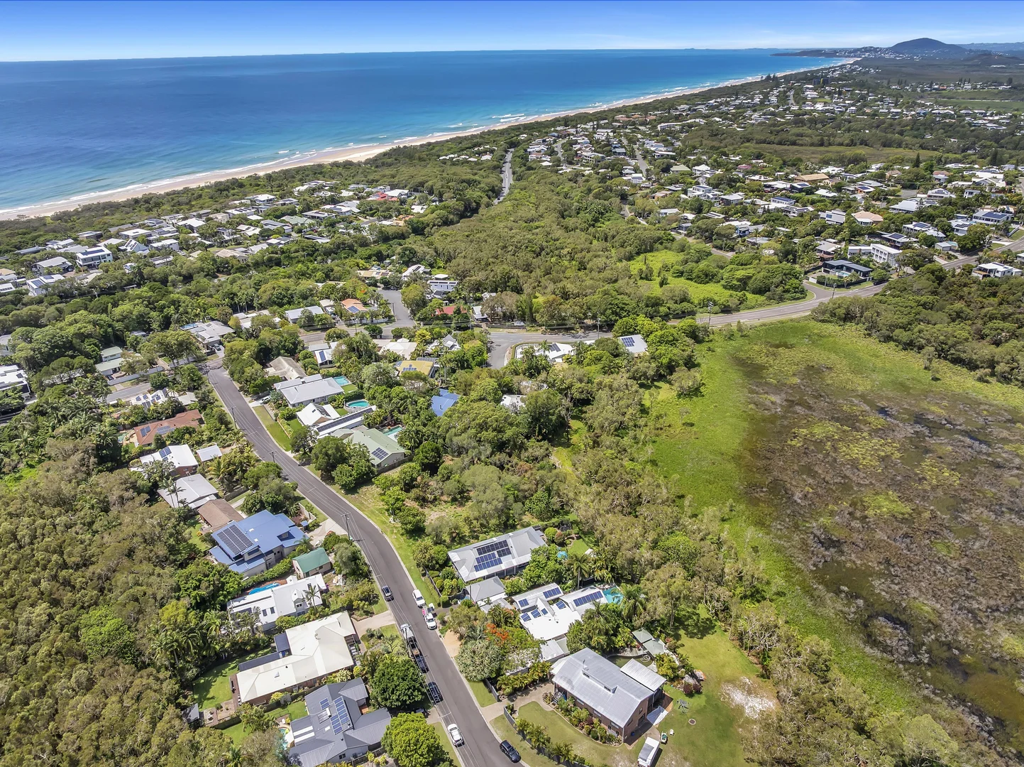 Additional image 16 of 15 Sandalwood Close, Marcus Beach QLD 4573