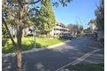 4025 Calle Sonora Este Unit 3C, Laguna Woods, CA, 92637