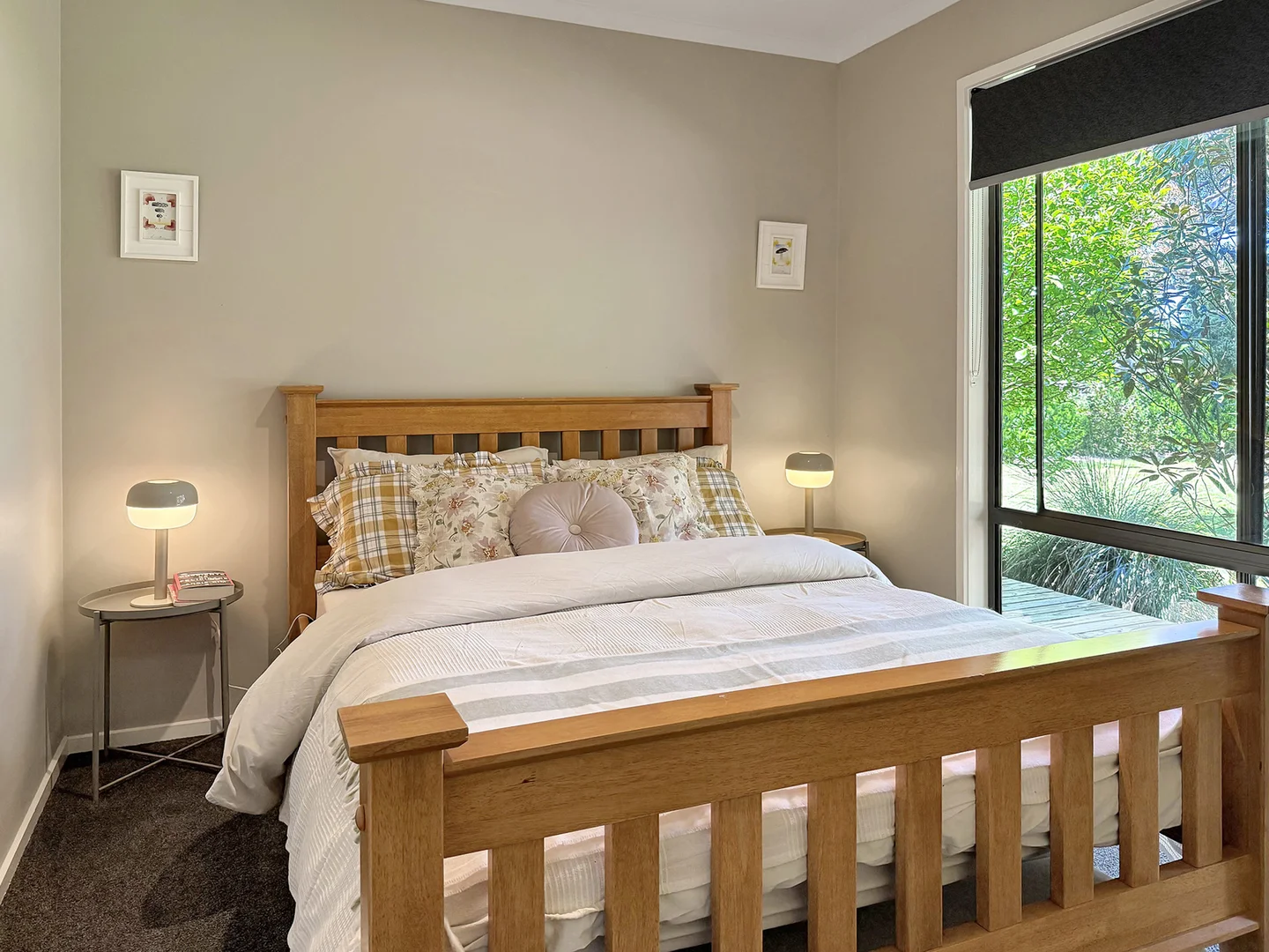 Additional image 20 of 97 Darnum-allambee Road, Darnum VIC 3822