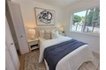 Additional image 14 of 5218 Barker Dr, Los Angeles, CA, 90042