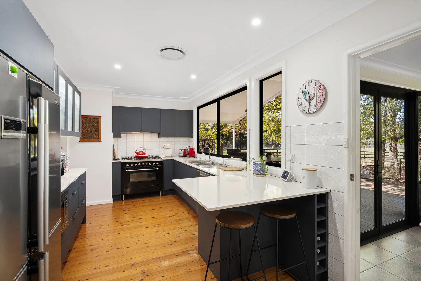 Additional image 6 of 1559 Mandalong Road, Dooralong NSW 2259