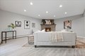 Additional image 27 of 557 Southside Ave, Freeport, NY, 11520