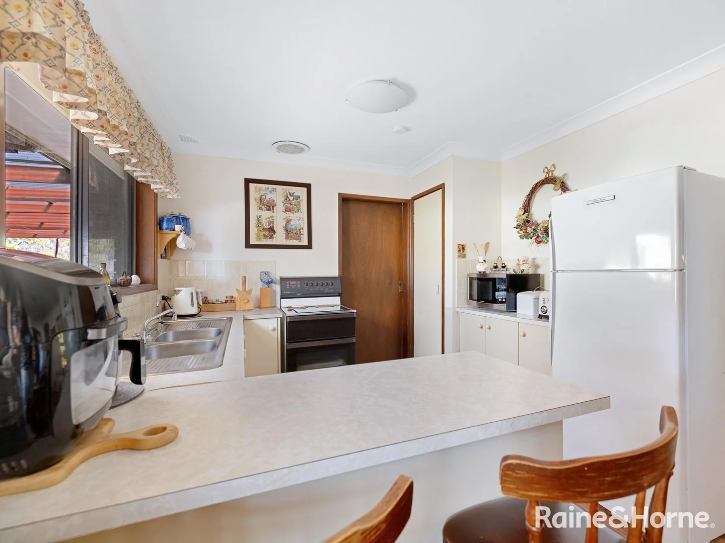 Additional image 6 of 223 Wimbledon Road, Georges Plains NSW 2795