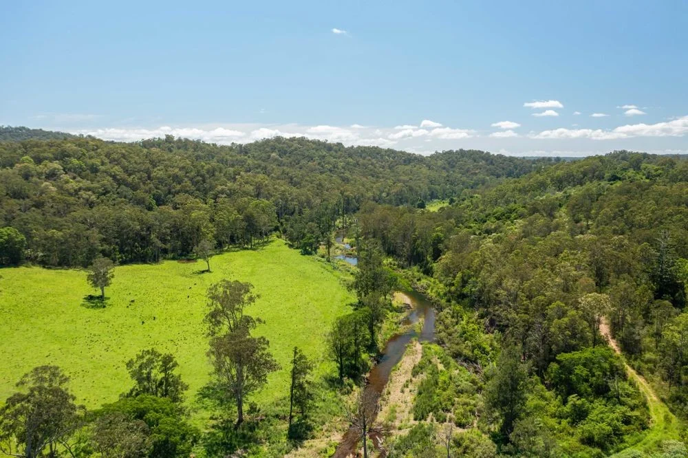 Additional image 18 of 5/310 Yessabah Rd, Yessabah NSW 2440