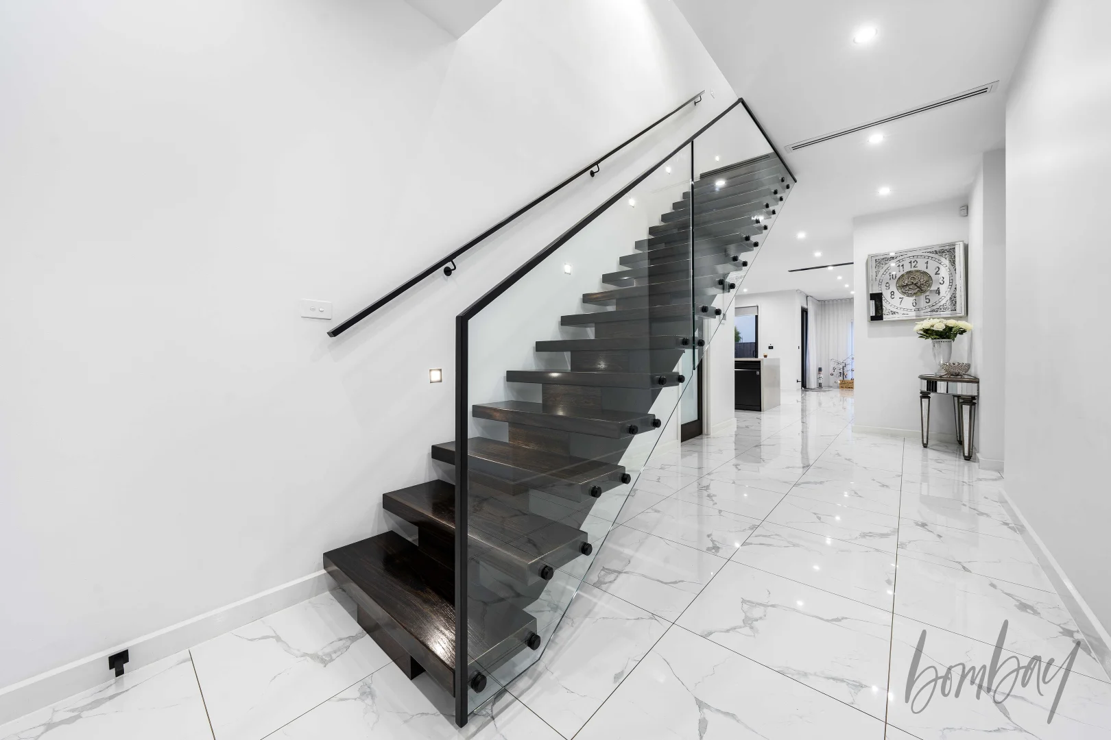 Additional image 9 of 14 Middle Way, Mickleham VIC 3064