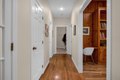 Additional image 18 of 6525 Via Sereno Dr, Sloughhouse, CA, 95683