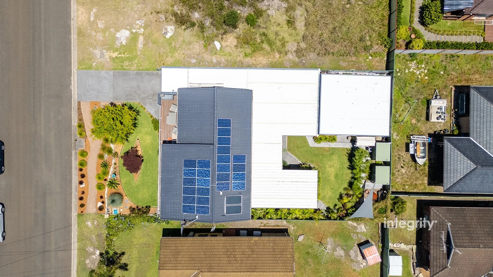 Additional image 7 of 29 Murray Street, Vincentia NSW 2540