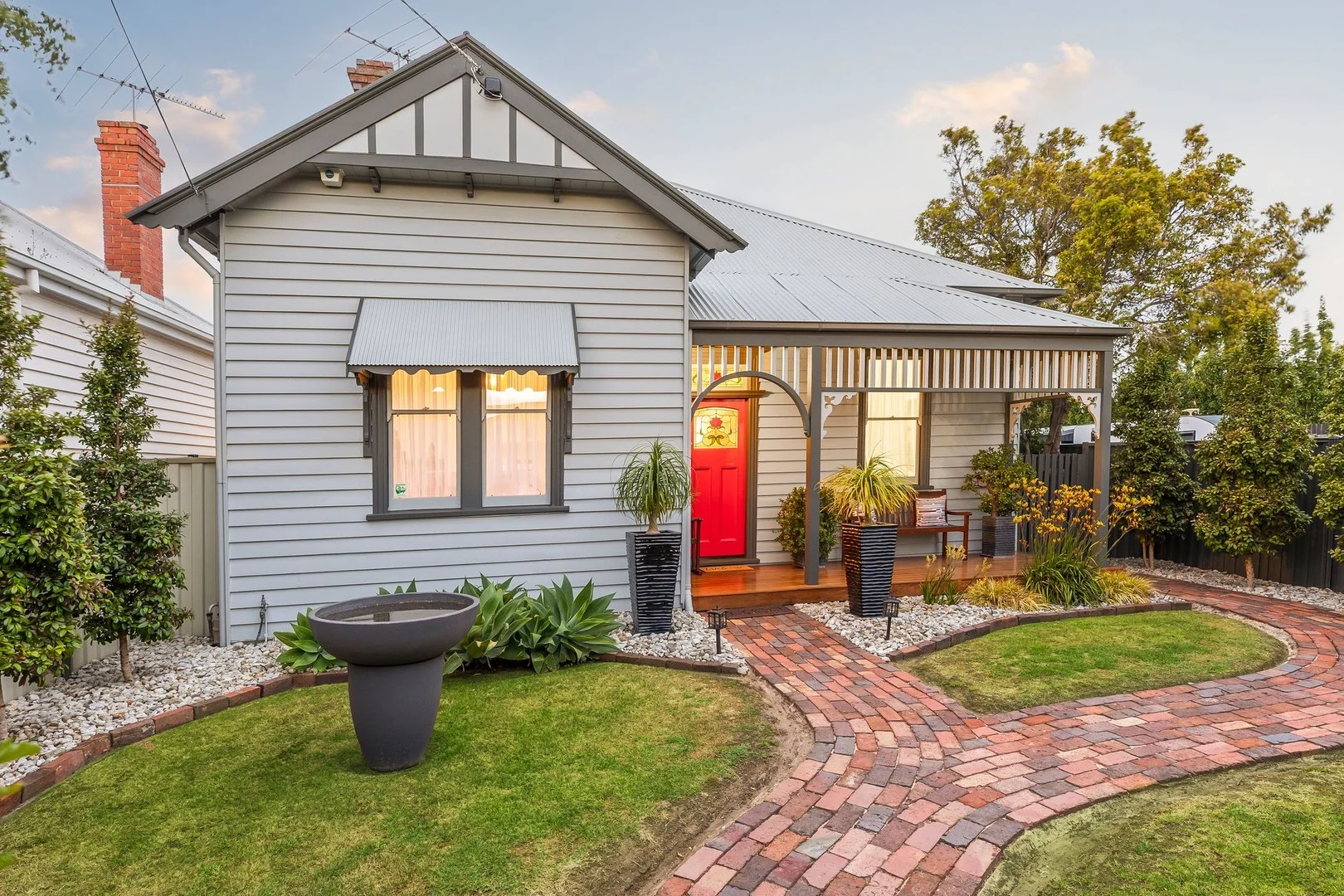 91 Fyans Street, South Geelong VIC 3220