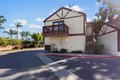12446 Woodbridge Dr, Garden Grove, CA, 92843