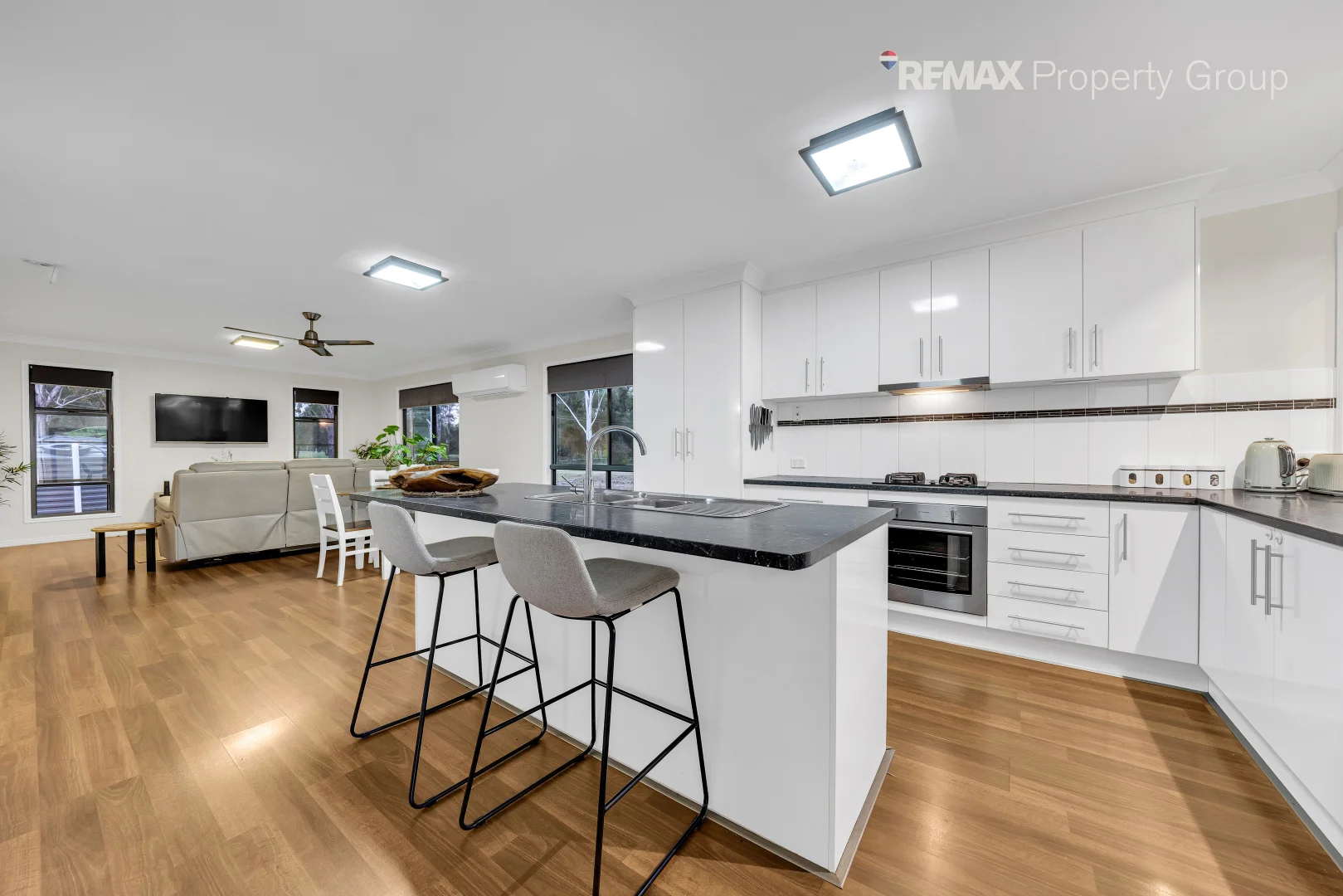 Additional image 2 of 480 Power Road, Widgee QLD 4570