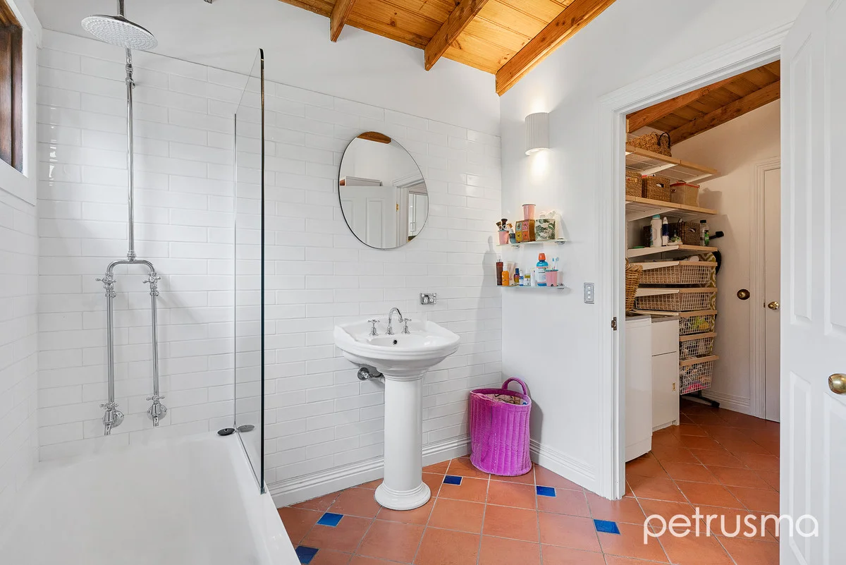 Additional image 17 of 7-9 Ridgeway Road, Ridgeway TAS 7054