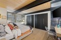 Additional image 35 of 21090 Rios St, Woodland Hills, CA, 91364