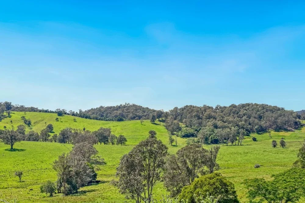 Additional image 15 of 5/310 Yessabah Rd, Yessabah NSW 2440