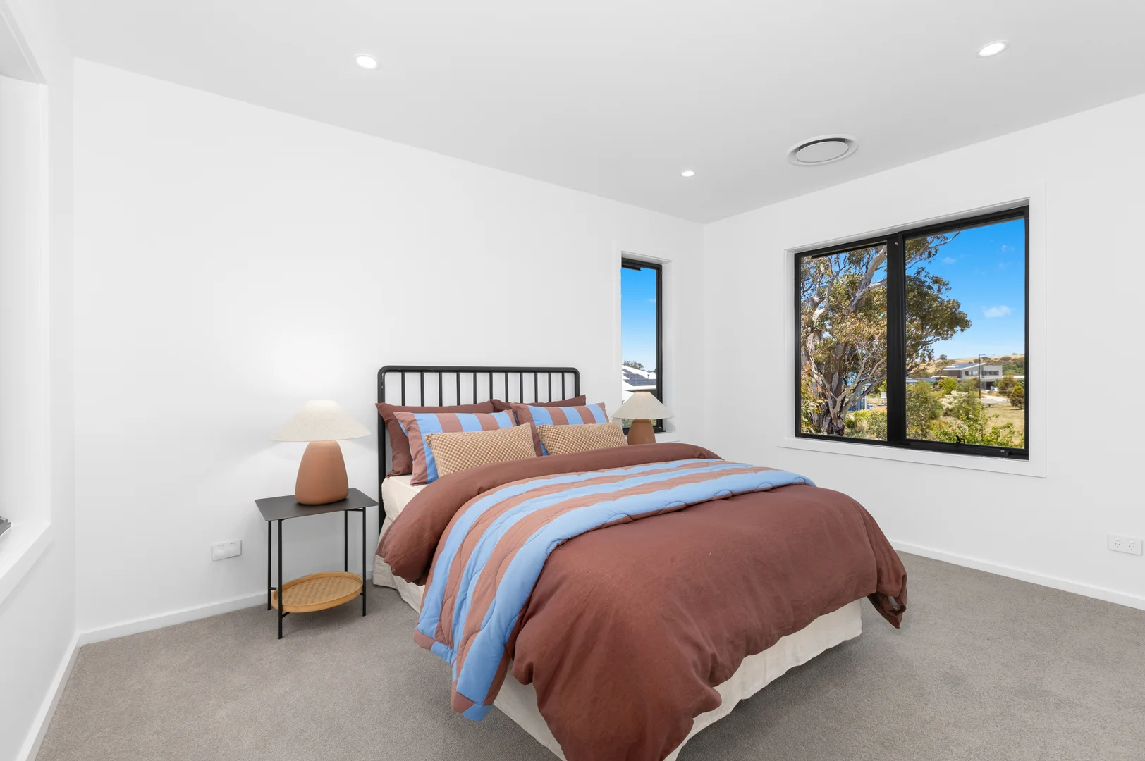 Additional image 9 of 1 Zigzag Lane, Strathnairn ACT 2615