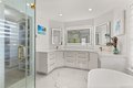 Additional image 21 of 272 Ocean Ave, Islip, NY, 11751