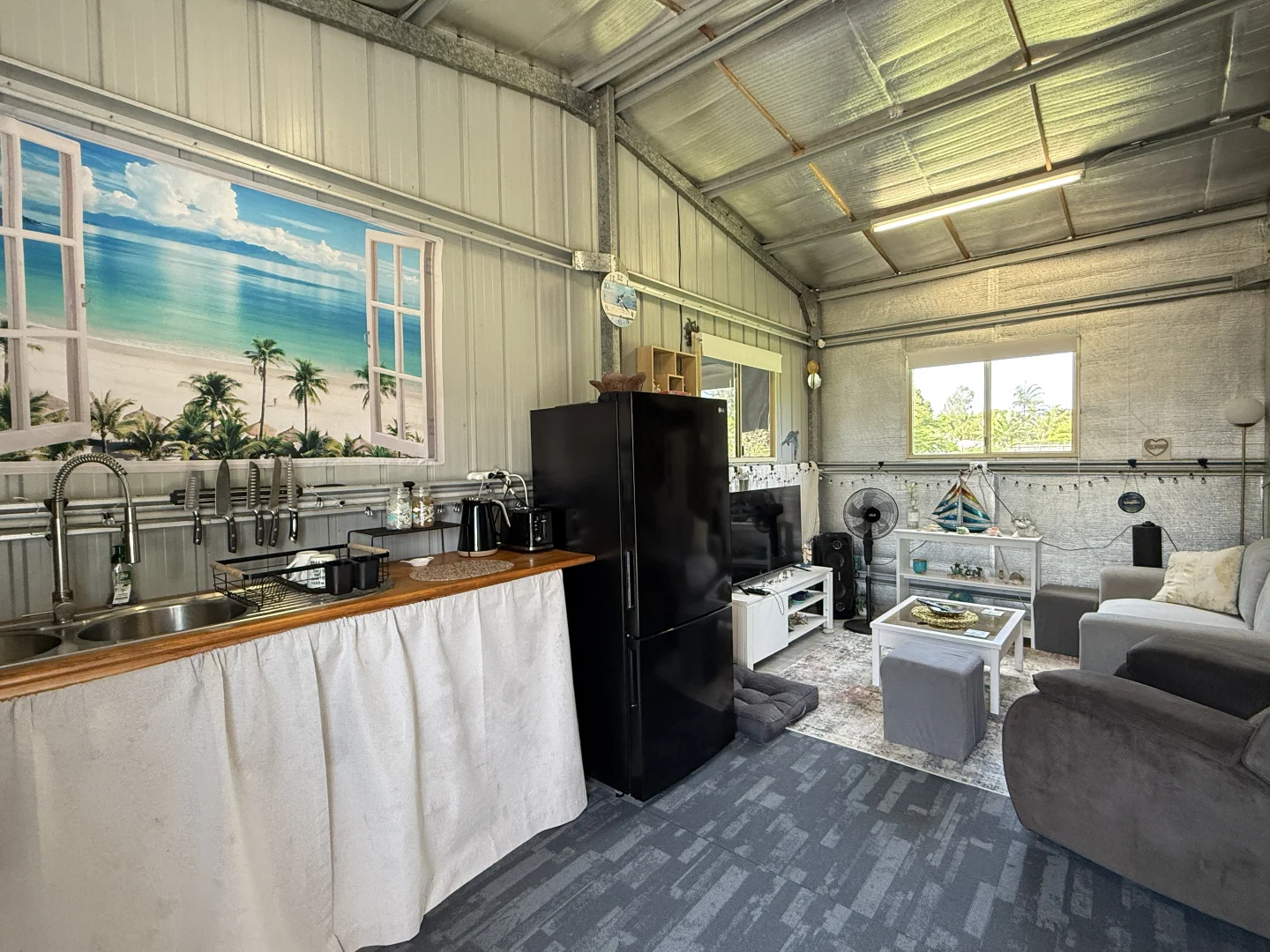 Additional image 9 of 33 Petersen Road, Craignish QLD 4655