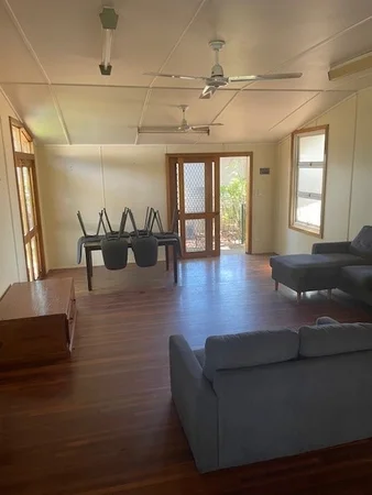 Additional image 3 of 59 Ambrose Street, Tennant Creek NT 0860