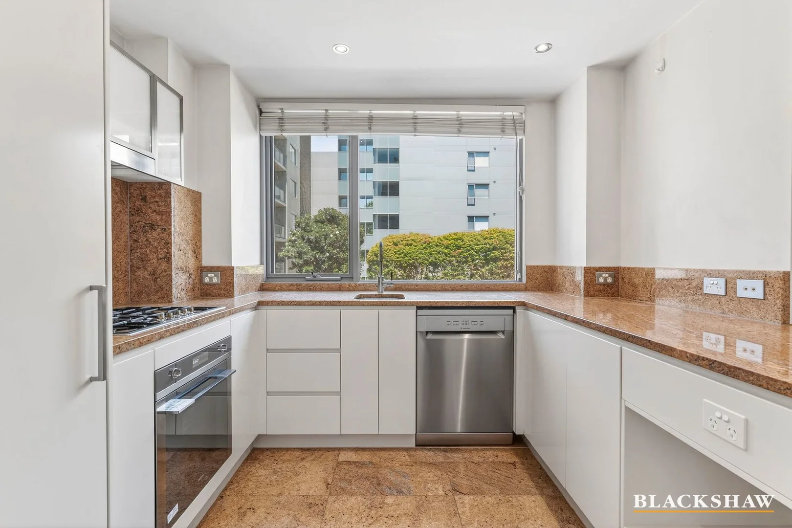 Additional image 2 of 151/15 Coranderrk Street, City ACT 2601