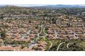 Additional image 47 of 22942 Banyan Pl, Santa Clarita, CA, 91390