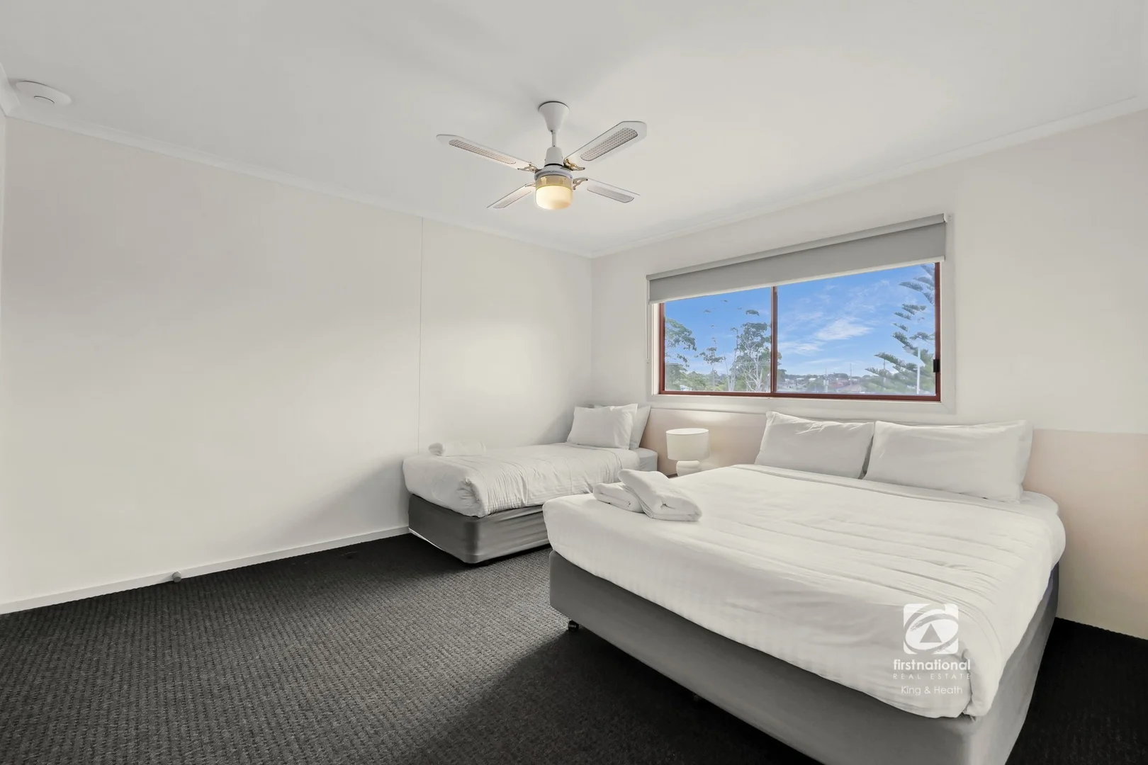 Additional image 11 of 21/2-8 Victoria Street, Paynesville VIC 3880