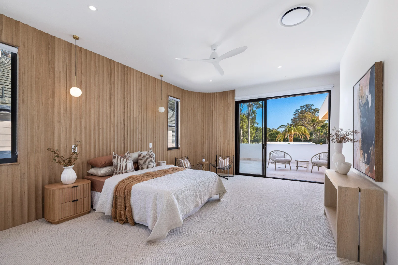 Additional image 26 of 108 Crescent Avenue, Hope Island QLD 4212