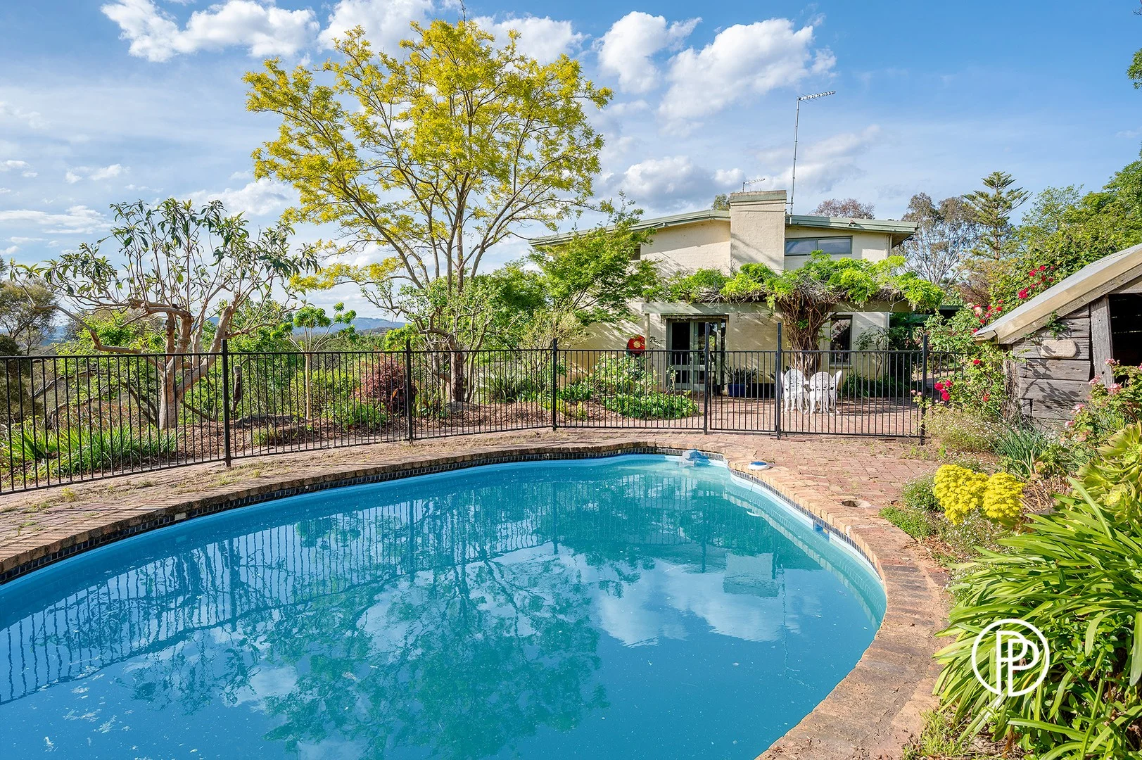 Additional image 5 of 225 Red Shirt Gully Road, Panton Hill VIC 3759