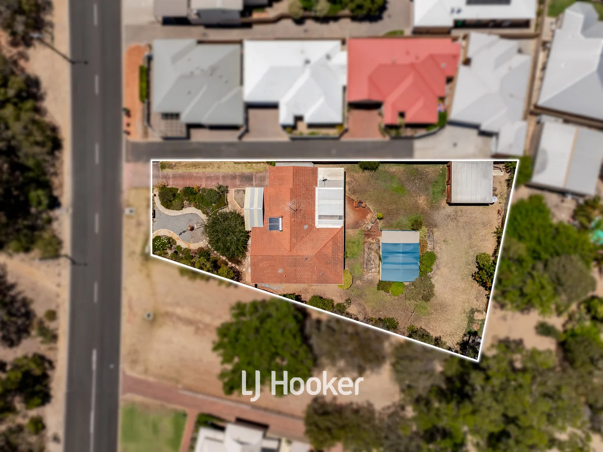 Additional image 25 of 109 Pratt Road, Eaton WA 6232