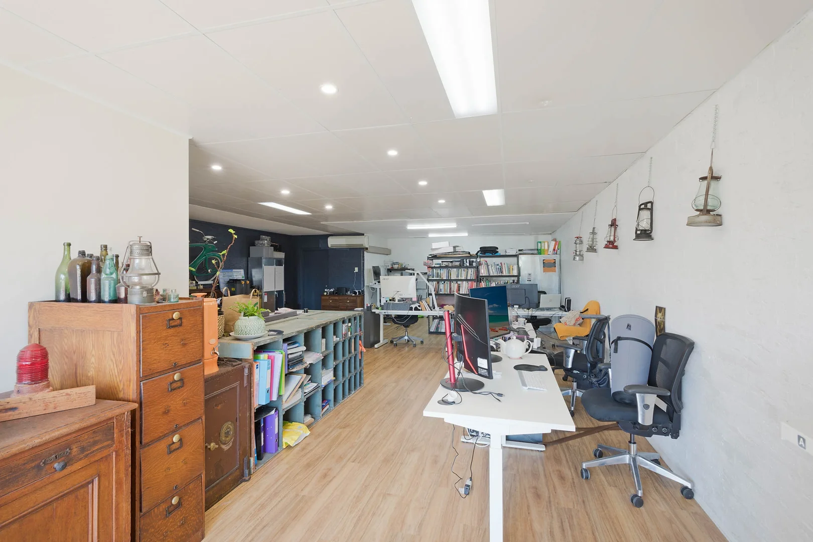 Additional image 16 of 2/37 Andy Poole Drive, Tathra NSW 2550