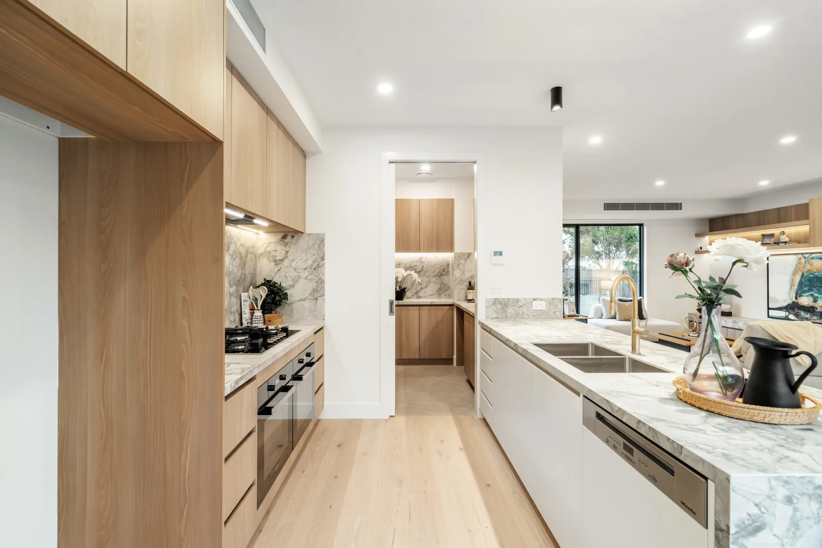 Additional image 7 of 1B Jervis Street, Camberwell VIC 3124
