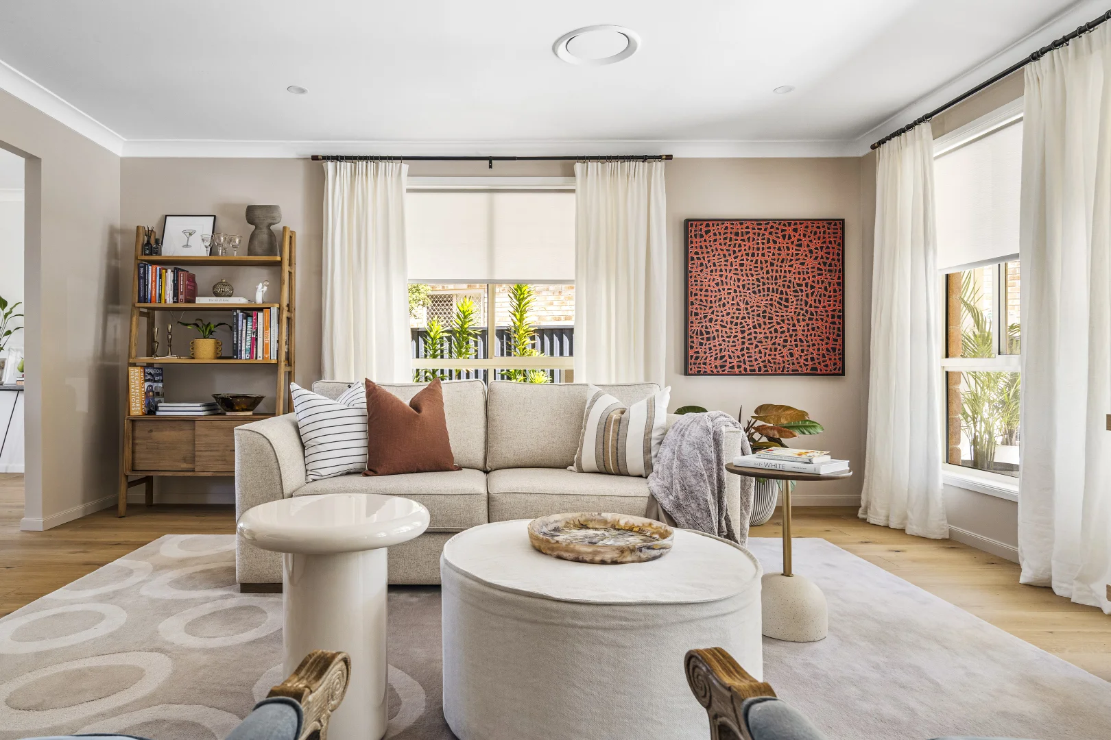 Additional image 4 of 22 Huntingdale Drive, Mollymook NSW 2539