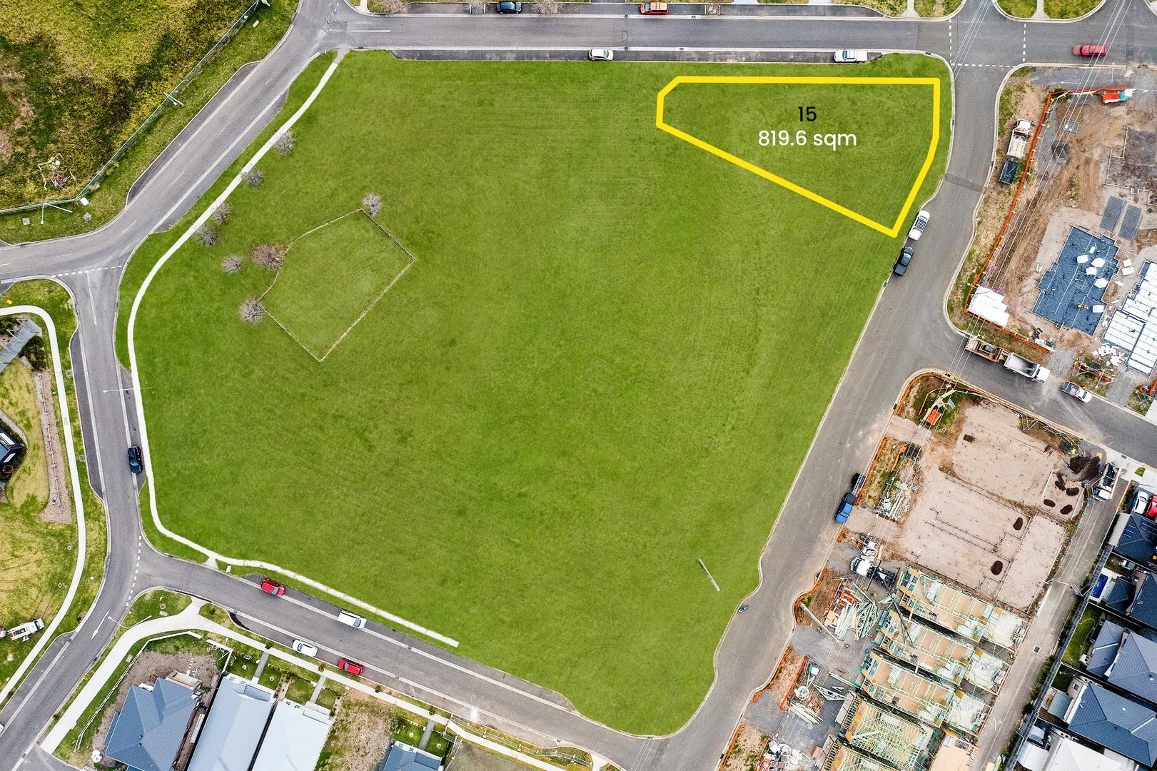 38 Balmoral Parade, Tullimbar NSW 2527