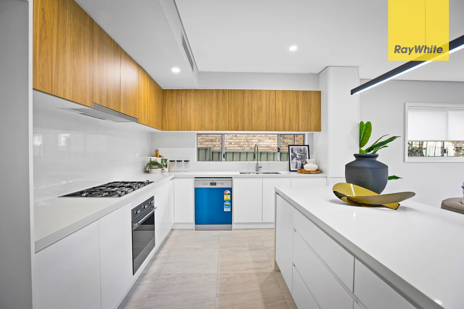 Additional image 4 of 12 Cavers Lane, Rosehill NSW 2142