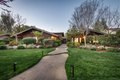 Additional image 55 of 3646 W Spruce Ave, Fresno, CA, 93711