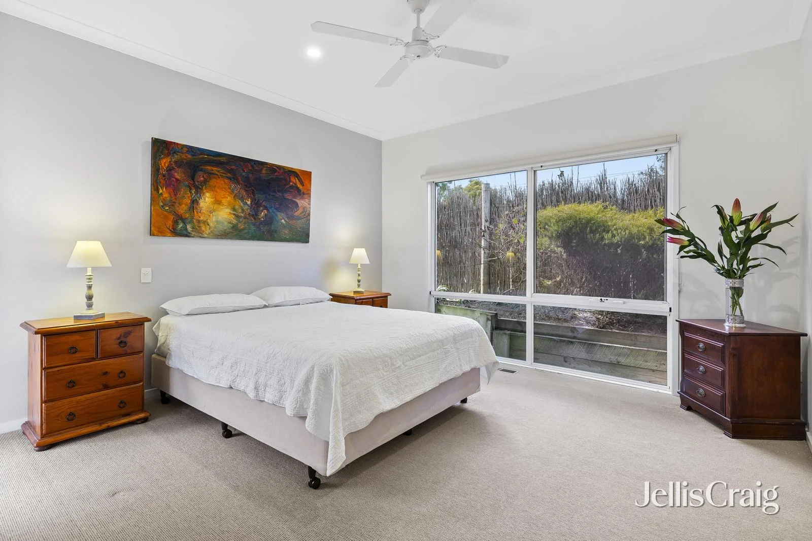 Additional image 8 of 53 Hughes Road, Blairgowrie VIC 3942