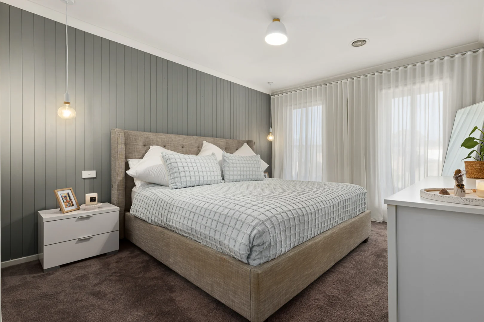 Additional image 12 of 18 Chiara Court, Brown Hill VIC 3350