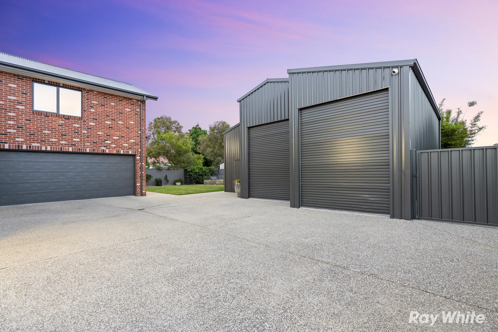 Additional image 18 of 118 Lakehaven Drive, Lake Albert NSW 2650