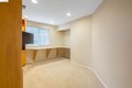 Additional image 29 of 2521 Caddie Ln, Brentwood, CA, 94513